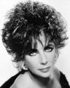 Elizabeth Taylor