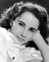 Elizabeth Taylor