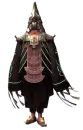Zant
