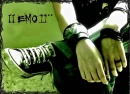 EMO