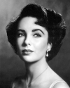 Elizabeth Taylor