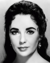 Elizabeth Taylor