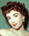 Elizabeth Taylor