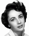 Elizabeth Taylor