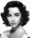 Elizabeth Taylor