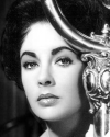 Elizabeth Taylor