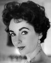 Elizabeth Taylor