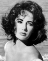 Elizabeth Taylor