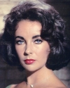 Elizabeth Taylor