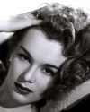 Eva Gabor