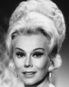 Eva Gabor