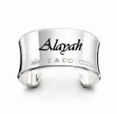 ALAYAH