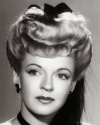 Dale Evans