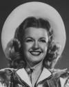 Dale Evans