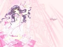 Tomoyo