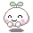 cute