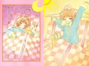 zzZZzz...Yawn...