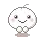 cute