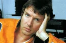 Duran Duran - Simon Lebon