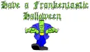 Frankenstein