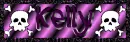 Kelly