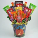 Candy!!!!!!!!!!!