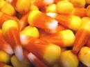 Candy Corn!!!!!!!!!!!!
