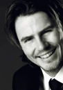 Duran duran - John Taylor