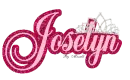 joselyn princess
