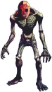 Really scary Re-dead.