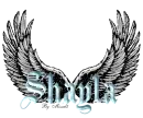 Shayla wings