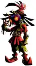 Skull Kid