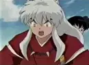 Inuyasha Mad