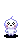 boo gooki