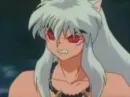 Bad Ass Inuyasha