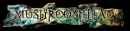 Mushroomhead logo