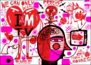 mess.. r whaterever u want to call it