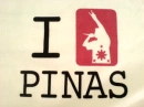 philippines