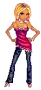 dol