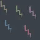 lightning