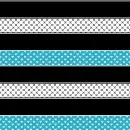 dot stripes
