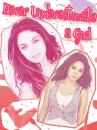 vanessa anne hudgens