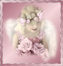 angel Pink