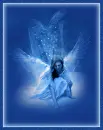 blue angel