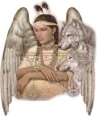 indian angel