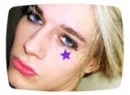 chris crocker