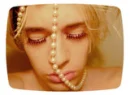 chris crocker
