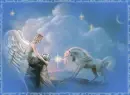 unicorn