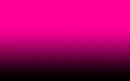 pink to black