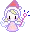 pixi